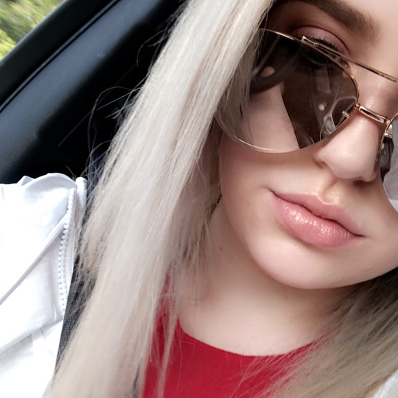 alexxjulia